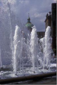 kopenhagen2000bild010.jpg