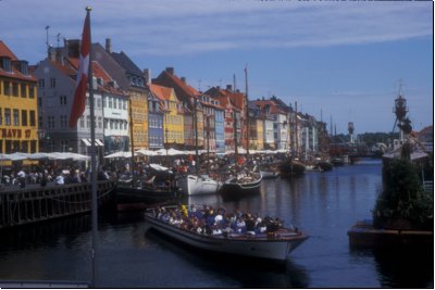 kopenhagen2000bild014.jpg