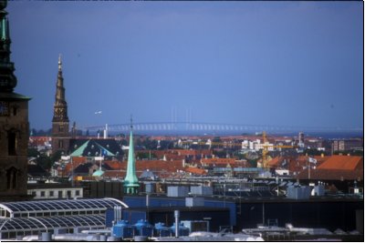 kopenhagen2000bild016.jpg