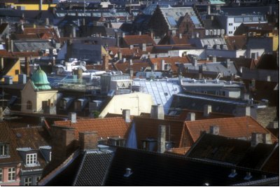 kopenhagen2000bild017.jpg