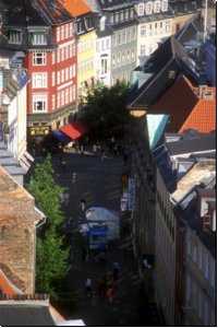 kopenhagen2000bild018.jpg
