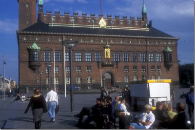 kopenhagen2000bild020.jpg