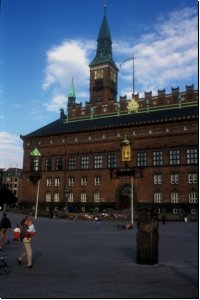 kopenhagen2000bild021.jpg