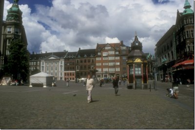 kopenhagen2000bild023.jpg