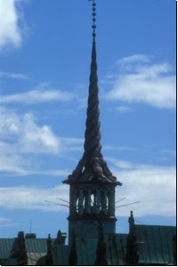 kopenhagen2000bild025.jpg