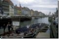 kopenhagen2000bild001.jpg