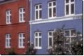 kopenhagen2000bild005.jpg