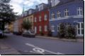 kopenhagen2000bild006.jpg