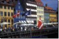 kopenhagen2000bild013.jpg