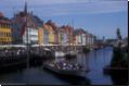 kopenhagen2000bild014.jpg