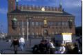 kopenhagen2000bild020.jpg