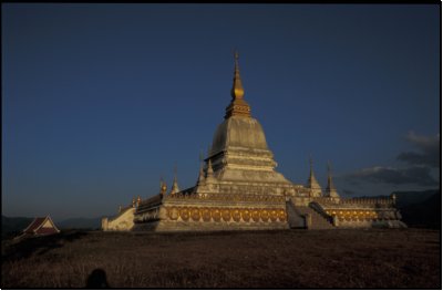 laos2002bild010.jpg