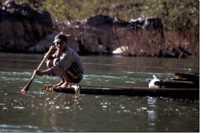 laos2002bild027.jpg