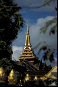 laos2002bild030.jpg