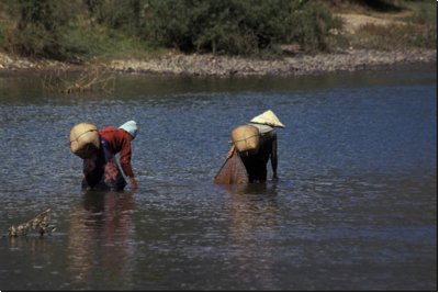 laos2002bild040.jpg