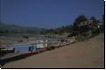 laos2002bild002.jpg