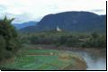 laos2002bild033.jpg
