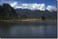 laos2002bild039.jpg
