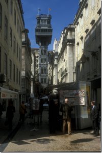 lissabon2006bild001.jpg