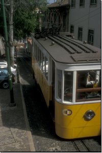 lissabon2006bild005.jpg