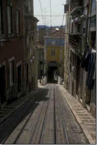 lissabon2006bild006.jpg