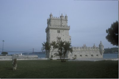 lissabon2006bild014.jpg