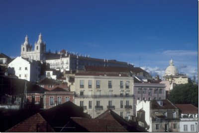 lissabon2006bild037.jpg