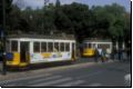 lissabon2006bild009.jpg
