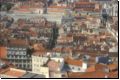 lissabon2006bild023.jpg