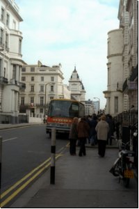 london1979bild002.jpg