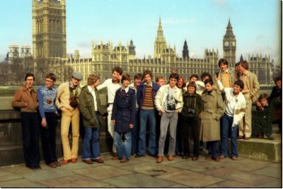 london1979bild009.jpg