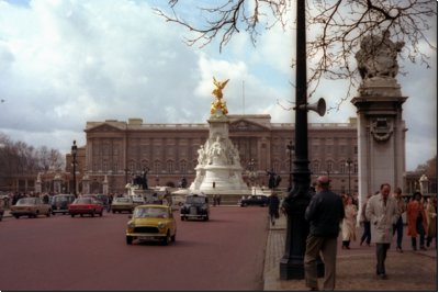 london1979bild016.jpg