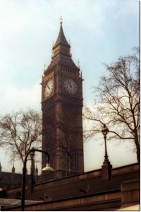 london1979bild018.jpg