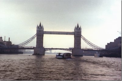 london1979bild020.jpg