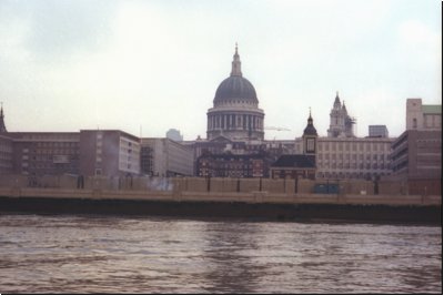 london1979bild021.jpg