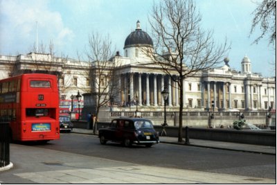 london1979bild028.jpg