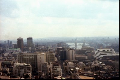 london1979bild032.jpg
