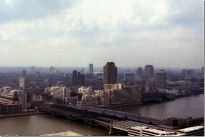 london1979bild033.jpg