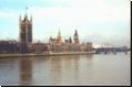 london1979bild007.jpg