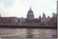 london1979bild021.jpg