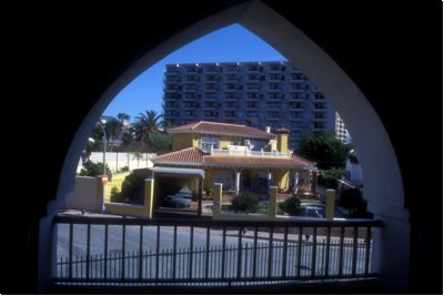 malaga2007bild001.jpg