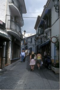 malaga2007bild025.jpg