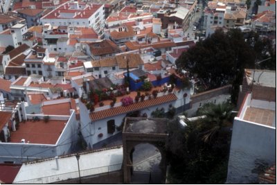 malaga2007bild036.jpg