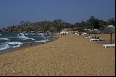 malawi2003bild005.jpg