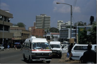 malawi2003bild012.jpg