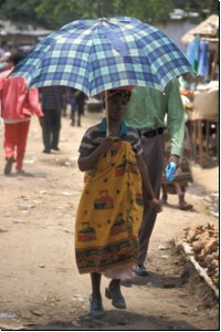 malawi2003bild019.jpg