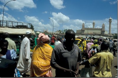 mali2005bild001.jpg