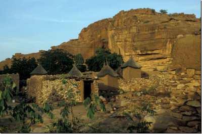 mali2005bild031.jpg