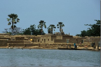 mali2005bild043.jpg