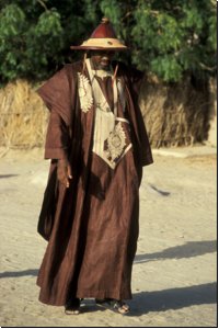 mali2005bild057.jpg